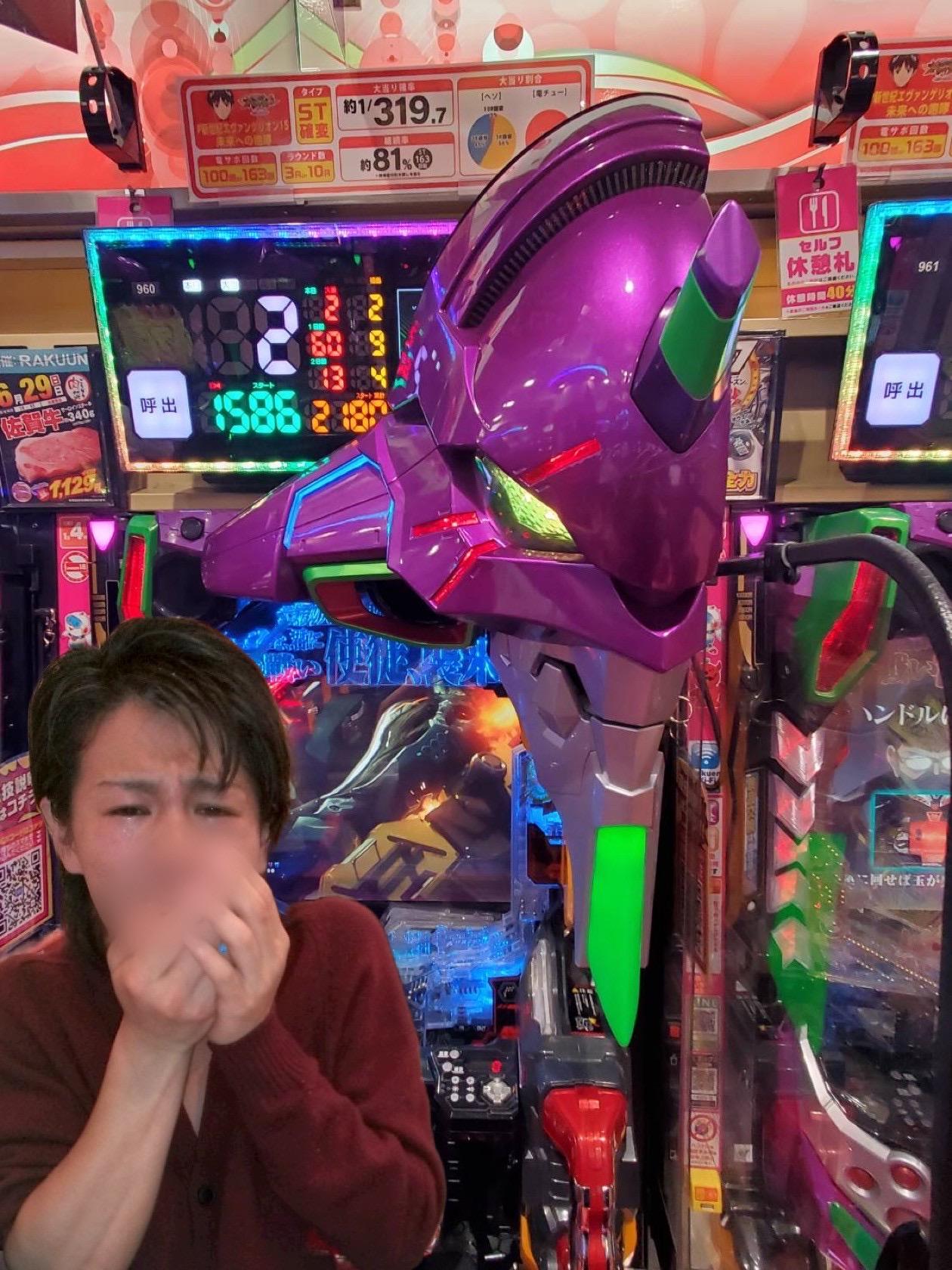 一問一答