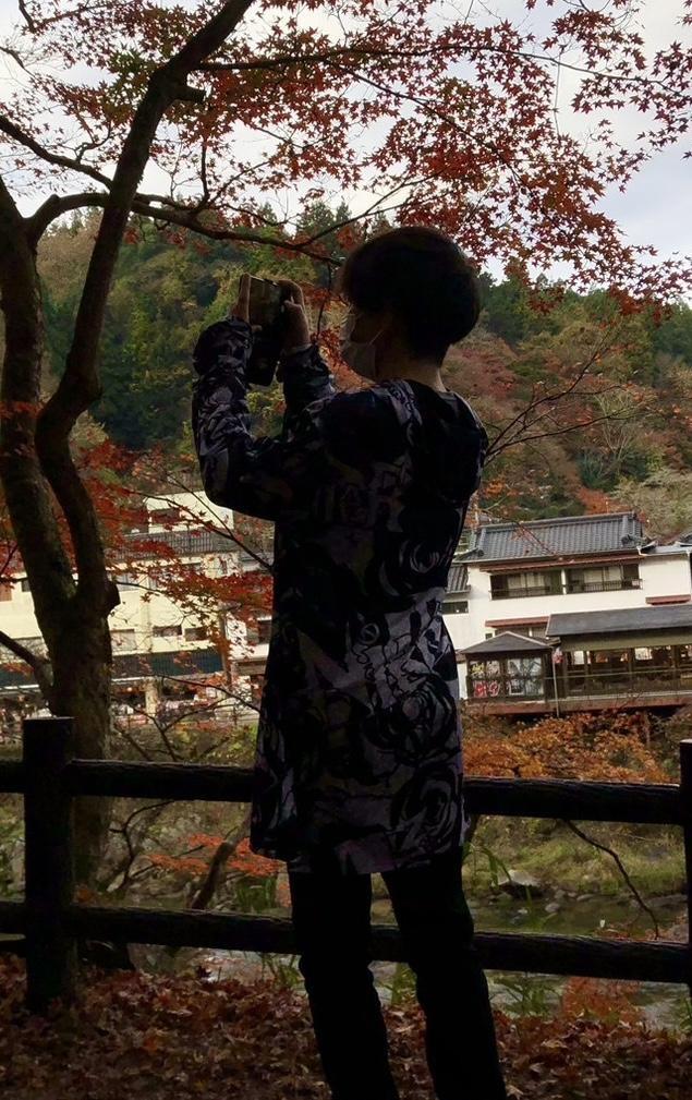 ゆう(大阪・兵庫)